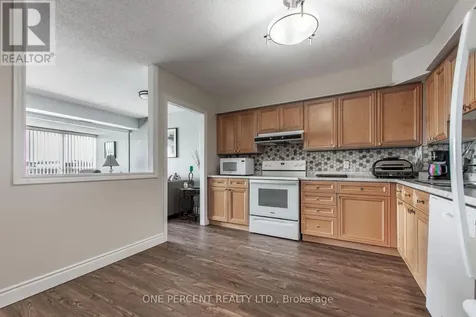 200 Broadway Avenue Orangeville ON L9W 5G3