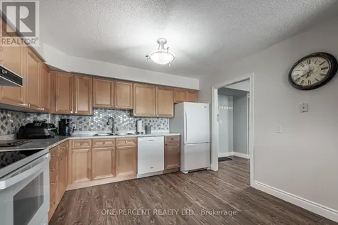 200 Broadway Avenue Orangeville ON L9W 5G3