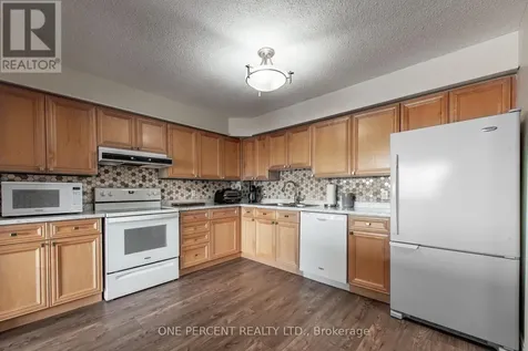 200 Broadway Avenue Orangeville ON L9W 5G3