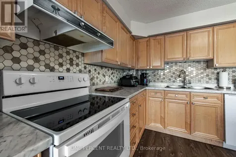 200 Broadway Avenue Orangeville ON L9W 5G3