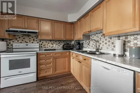 200 Broadway Avenue Orangeville ON L9W 5G3