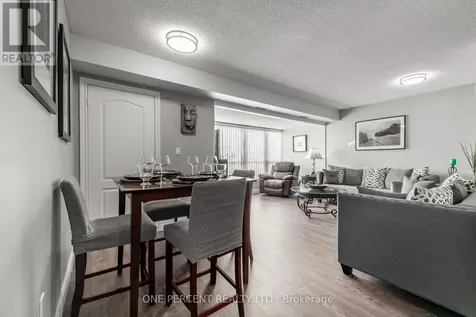 200 Broadway Avenue Orangeville ON L9W 5G3