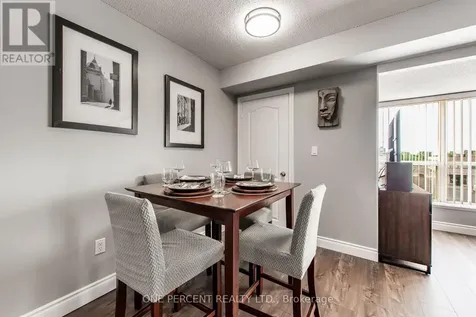 200 Broadway Avenue Orangeville ON L9W 5G3