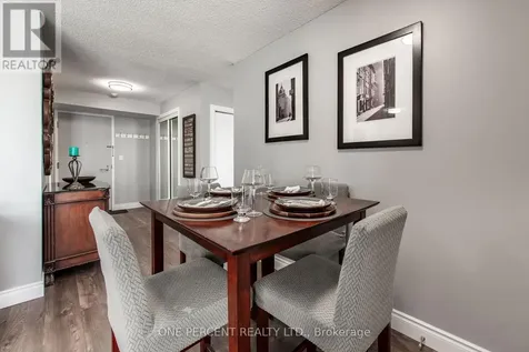 200 Broadway Avenue Orangeville ON L9W 5G3