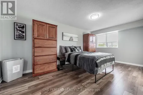 200 Broadway Avenue Orangeville ON L9W 5G3
