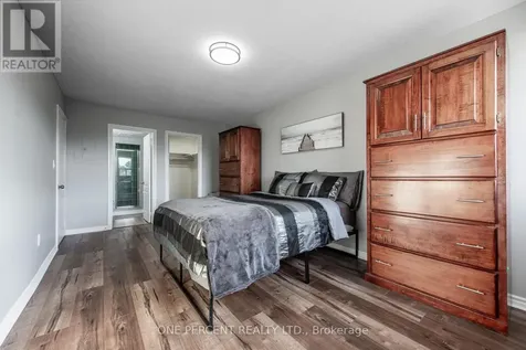 200 Broadway Avenue Orangeville ON L9W 5G3