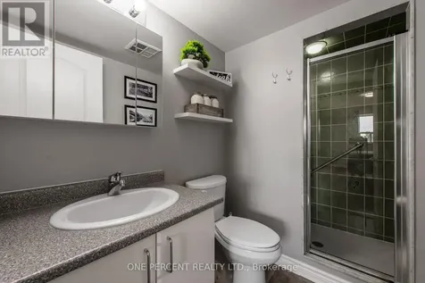 200 Broadway Avenue Orangeville ON L9W 5G3