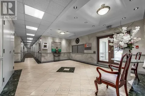 200 Broadway Avenue Orangeville ON L9W 5G3