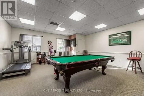 200 Broadway Avenue Orangeville ON L9W 5G3