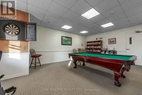 200 Broadway Avenue Orangeville ON L9W 5G3