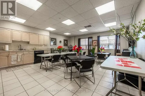 200 Broadway Avenue Orangeville ON L9W 5G3