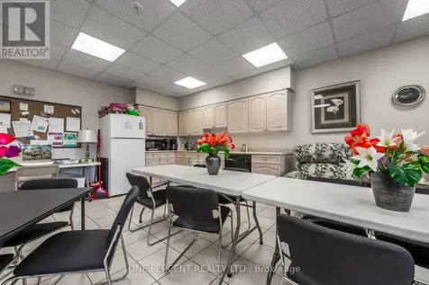 200 Broadway Avenue Orangeville ON L9W 5G3