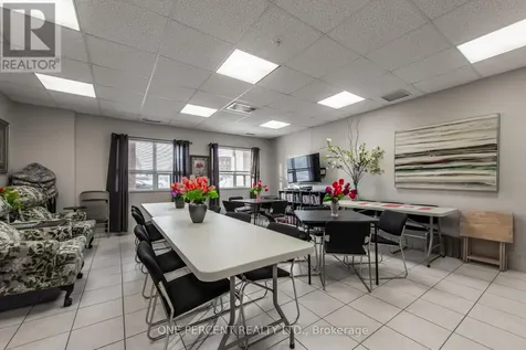 200 Broadway Avenue Orangeville ON L9W 5G3