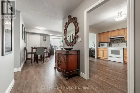 200 Broadway Avenue Orangeville ON L9W 5G3