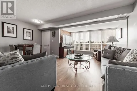 200 Broadway Avenue Orangeville ON L9W 5G3
