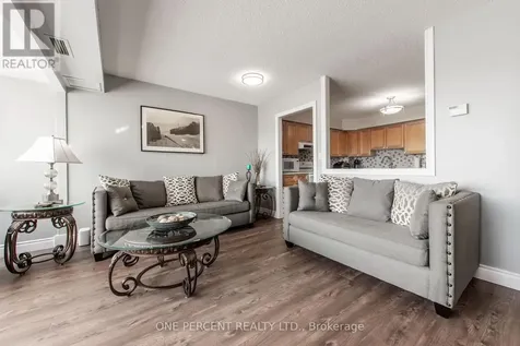 200 Broadway Avenue Orangeville ON L9W 5G3