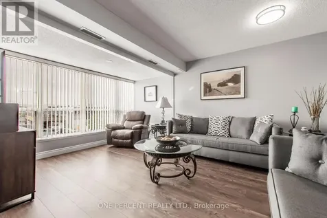 200 Broadway Avenue Orangeville ON L9W 5G3