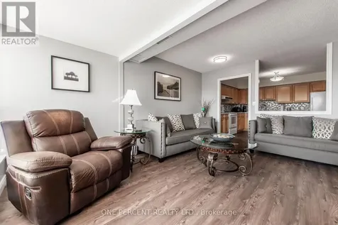 200 Broadway Avenue Orangeville ON L9W 5G3