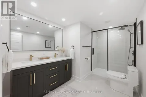 159 Banning Road Ottawa ON K2L 1C5