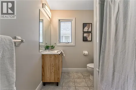 223 Buttercup Court Waterloo ON N2V 2W8