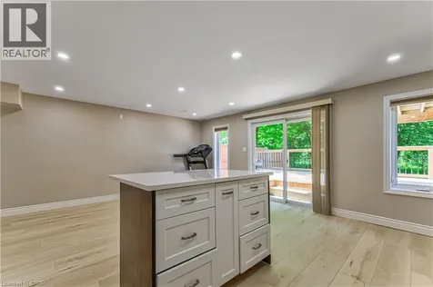 223 Buttercup Court Waterloo ON N2V 2W8