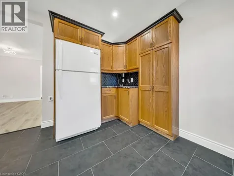 271 Bedford Road Kitchener ON N2G 3A7