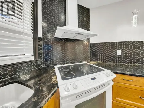 271 Bedford Road Kitchener ON N2G 3A7