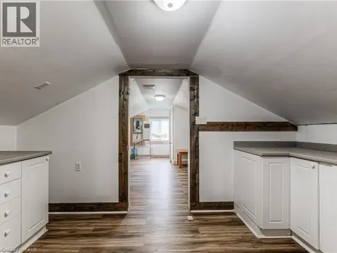 271 Bedford Road Kitchener ON N2G 3A7