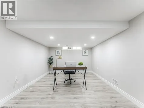 271 Bedford Road Kitchener ON N2G 3A7