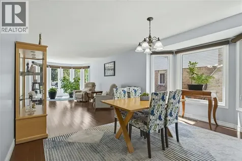 2636 Stoneridge Court Sarnia ON N0N 1C0