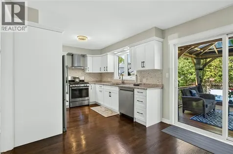 2636 Stoneridge Court Sarnia ON N0N 1C0