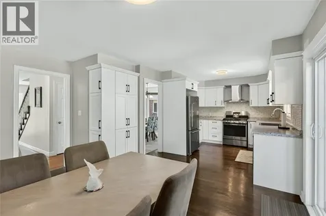 2636 Stoneridge Court Sarnia ON N0N 1C0