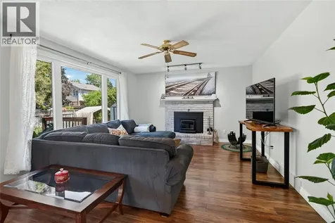 2636 Stoneridge Court Sarnia ON N0N 1C0