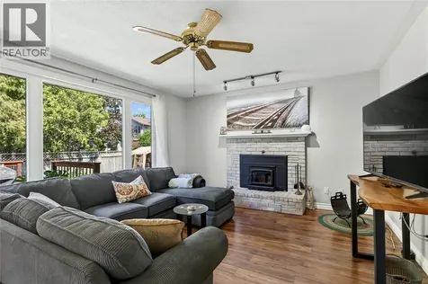 2636 Stoneridge Court Sarnia ON N0N 1C0