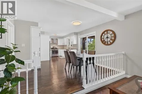 2636 Stoneridge Court Sarnia ON N0N 1C0
