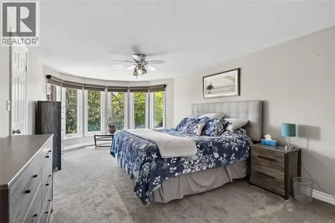 2636 Stoneridge Court Sarnia ON N0N 1C0