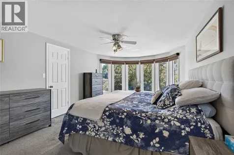 2636 Stoneridge Court Sarnia ON N0N 1C0