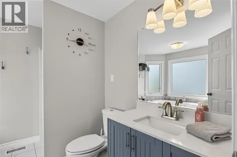 2636 Stoneridge Court Sarnia ON N0N 1C0
