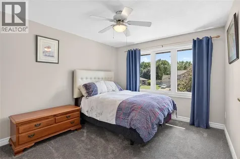 2636 Stoneridge Court Sarnia ON N0N 1C0