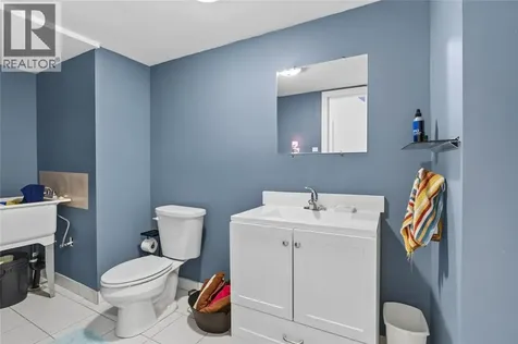 2636 Stoneridge Court Sarnia ON N0N 1C0