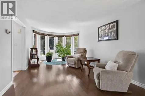 2636 Stoneridge Court Sarnia ON N0N 1C0