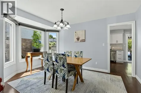 2636 Stoneridge Court Sarnia ON N0N 1C0