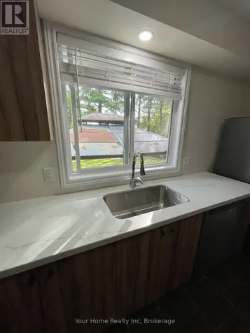 37 Rutherford Drive East Kitchener ON N2A 1P8
