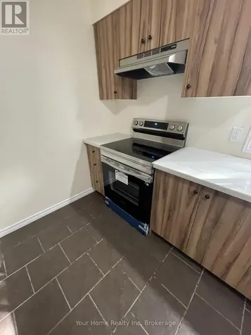 37 Rutherford Drive East Kitchener ON N2A 1P8