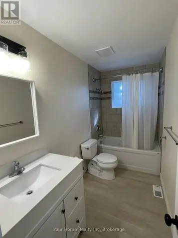 37 Rutherford Drive East Kitchener ON N2A 1P8