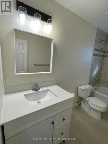 37 Rutherford Drive East Kitchener ON N2A 1P8