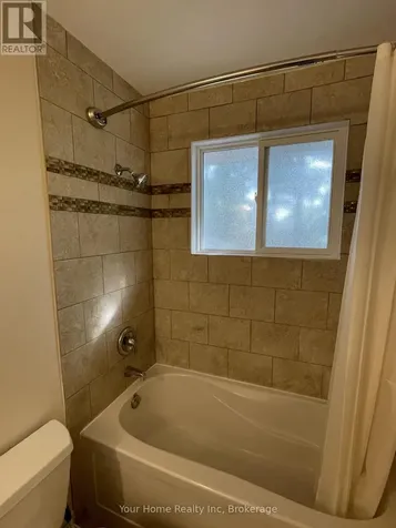 37 Rutherford Drive East Kitchener ON N2A 1P8