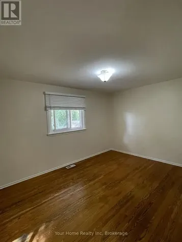 37 Rutherford Drive East Kitchener ON N2A 1P8