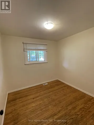 37 Rutherford Drive East Kitchener ON N2A 1P8