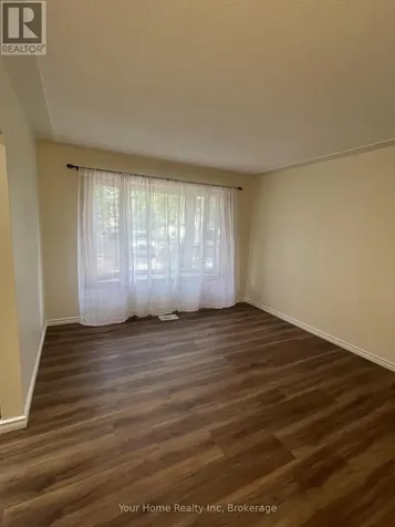 37 Rutherford Drive East Kitchener ON N2A 1P8
